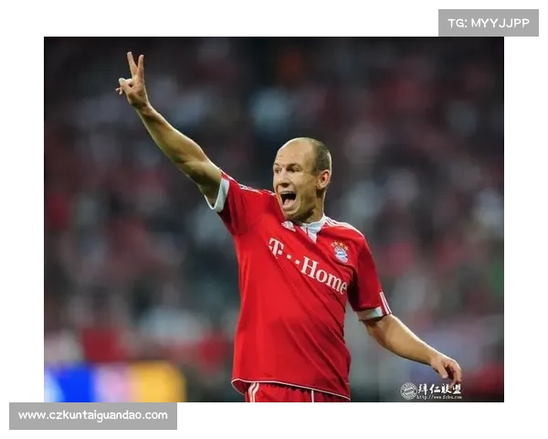 全面解析罗本在拜仁慕尼黑俱乐部中的深远影响力与时代价值体现性