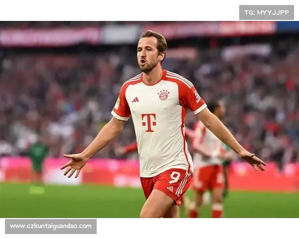 拜仁球员为何屡屡错失金球奖背后的深层原因与影响分析