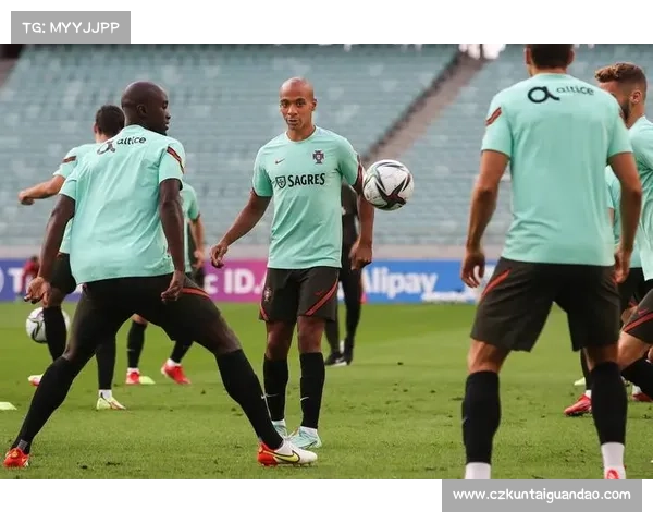 提升葡萄牙足球队整体韧性与表现的战略路径分析与实践探索