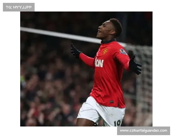 揭秘维尔贝克为何被球迷亲切称作黑贝这一外号背后的趣味故事