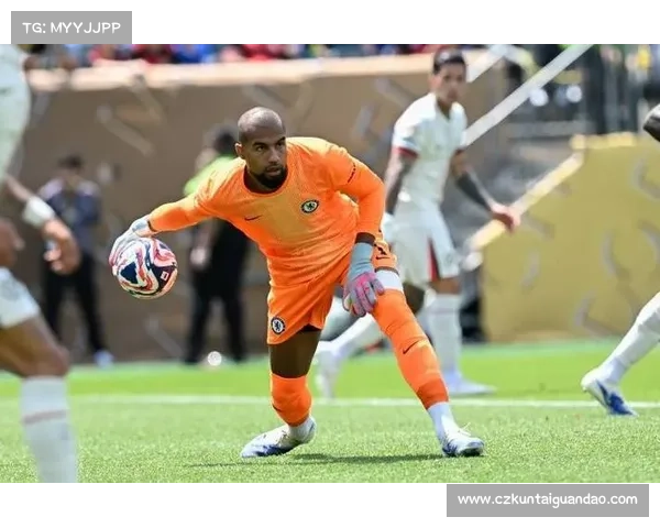 桑切斯七球震撼全场精彩瞬间重温进球盛宴燃爆绿茵