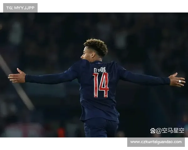 欧冠法甲英超意甲四大王者共同塑造世界足坛巅峰争霸新时代篇章浪