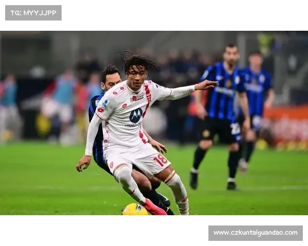 意甲新星崛起:年轻球员表现亮眼助力球队未来发展