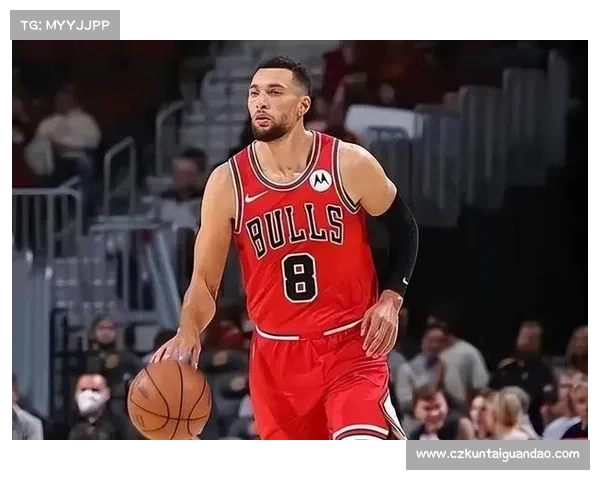 扎克·拉文计划创办在线篮球教学平台助力年轻球员提升技能